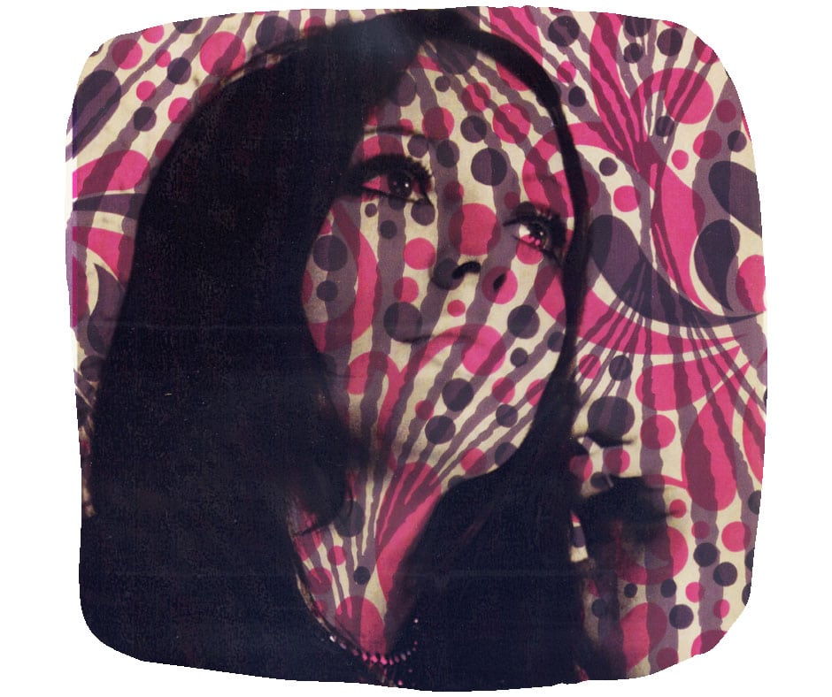 DIKA-SELI (Photocopique)