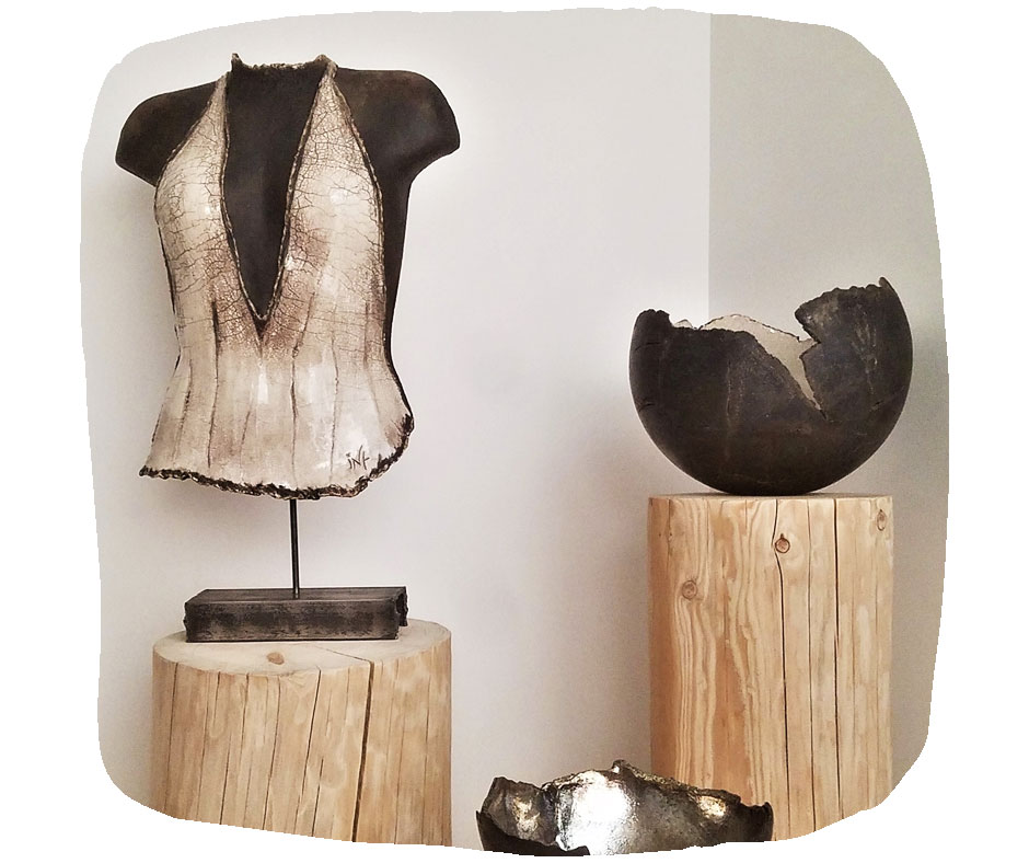 Emeline Mathieu (Céramiste)