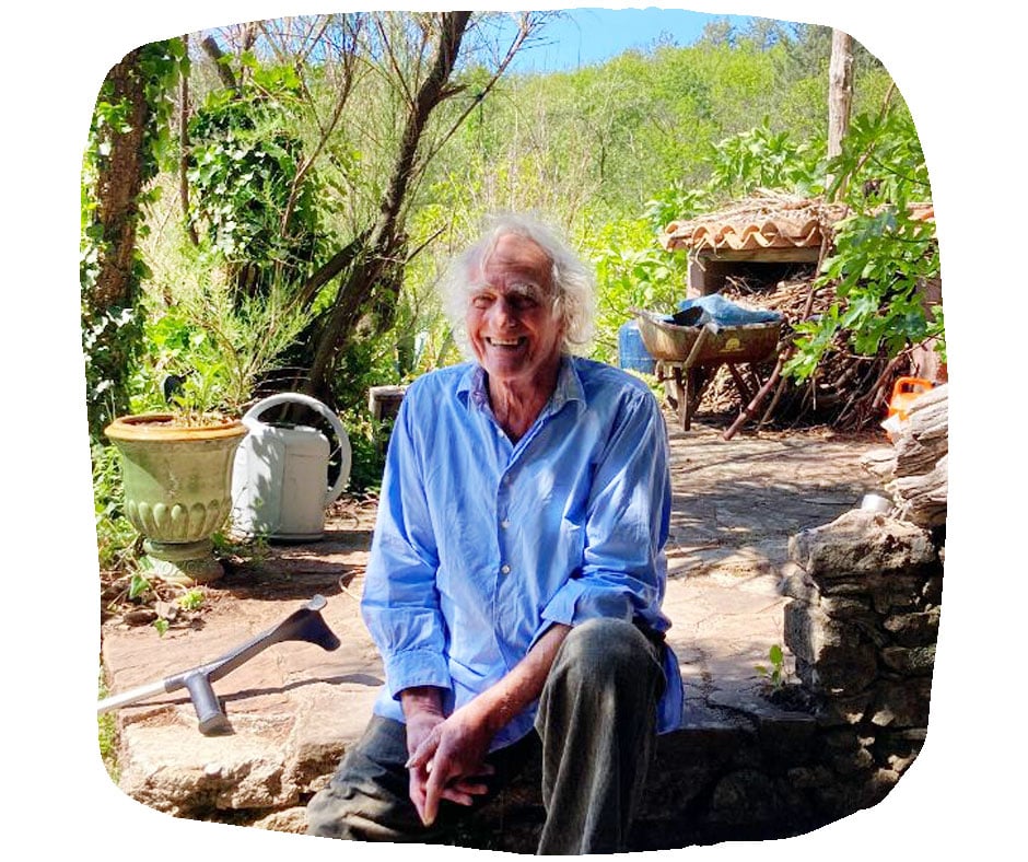 philippe-georges Philippe Georges